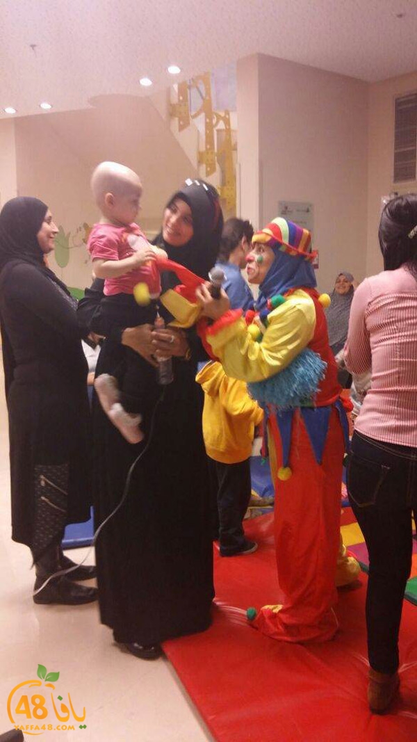 lud manalkurdy (29).JPG